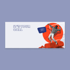 Its-Your-Call_FB-Cover_Single