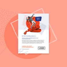 Its-Your-Call_Flyer_8.5x11_Contextual