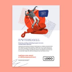 Its-Your-Call_Flyer_8.5x11_Single