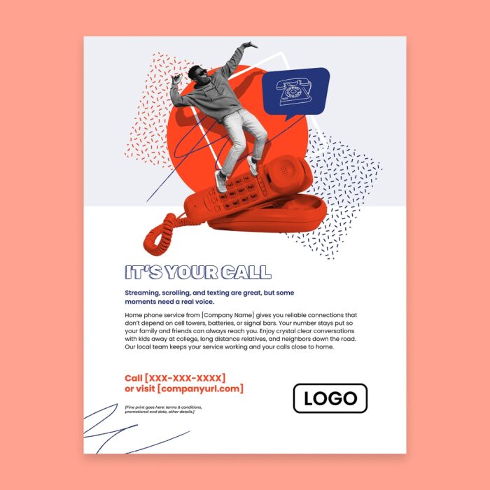 Its-Your-Call_Flyer_8.5x11_Single Its-Your-Call_Flyer_8.5x11_Single