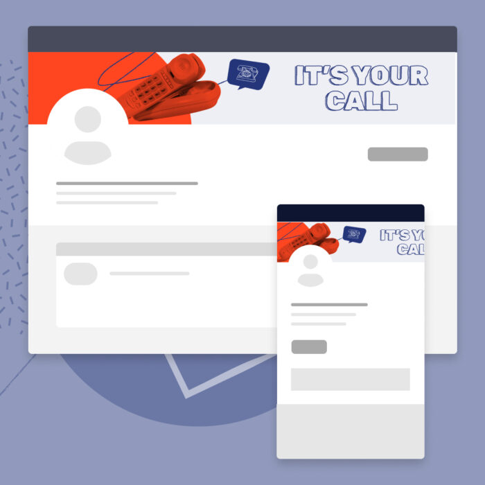 Its-Your-Call_LI-Cover_Contextual