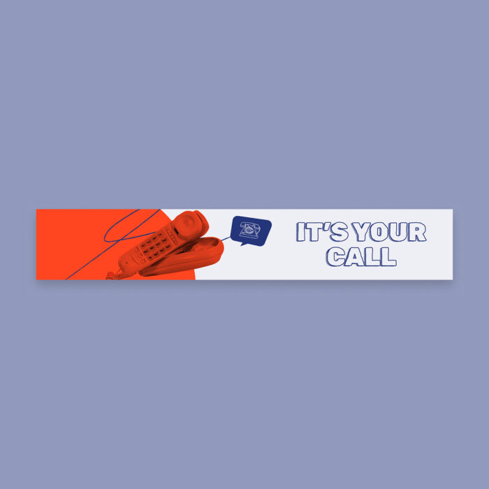 Its-Your-Call_LI-Cover_Single Its-Your-Call_LI-Cover_Single