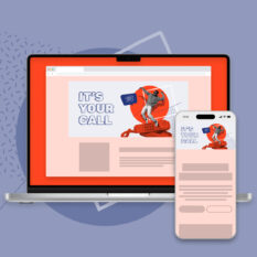 Its-Your-Call_LP-Hero_1920x900_Contextual