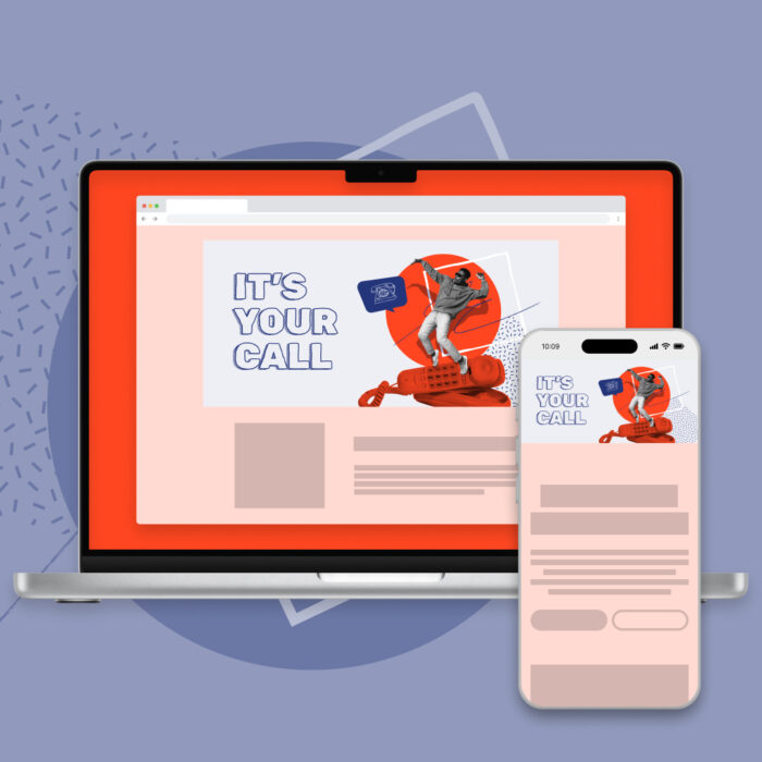 Its-Your-Call_LP-Hero_1920x900_Contextual