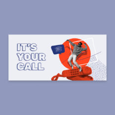 Its-Your-Call_LP-Hero_1920x900_Single
