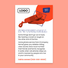 Its-Your-Call_Newpaper-Ad_[SIZE]_Single