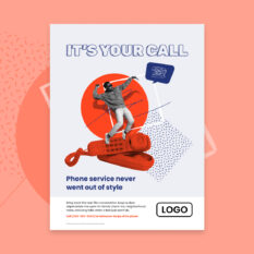 Its-Your-Call_Poster_18x24_Contextual