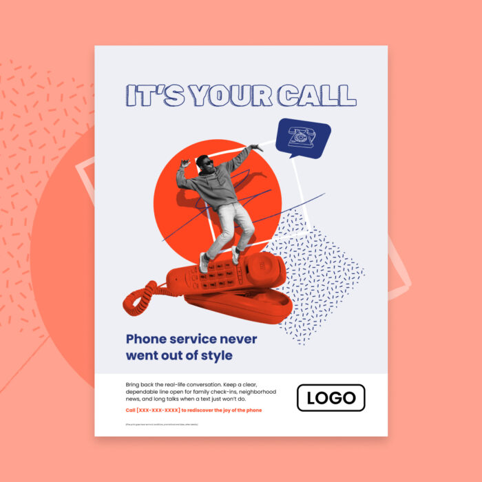 Its-Your-Call_Poster_18x24_Contextual