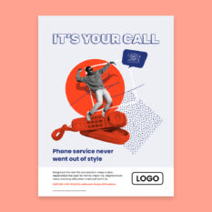 Its-Your-Call_Poster_18x24_Single