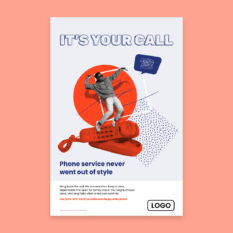 Its-Your-Call_Poster_24x36_Single