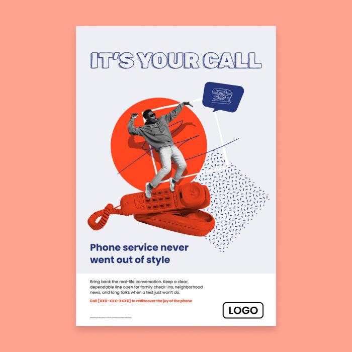 Its-Your-Call_Poster_24x36_Single Its-Your-Call_Poster_24x36_Single