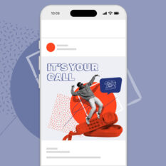 Its-Your-Call_Social_1080x1080-Square_Contextual
