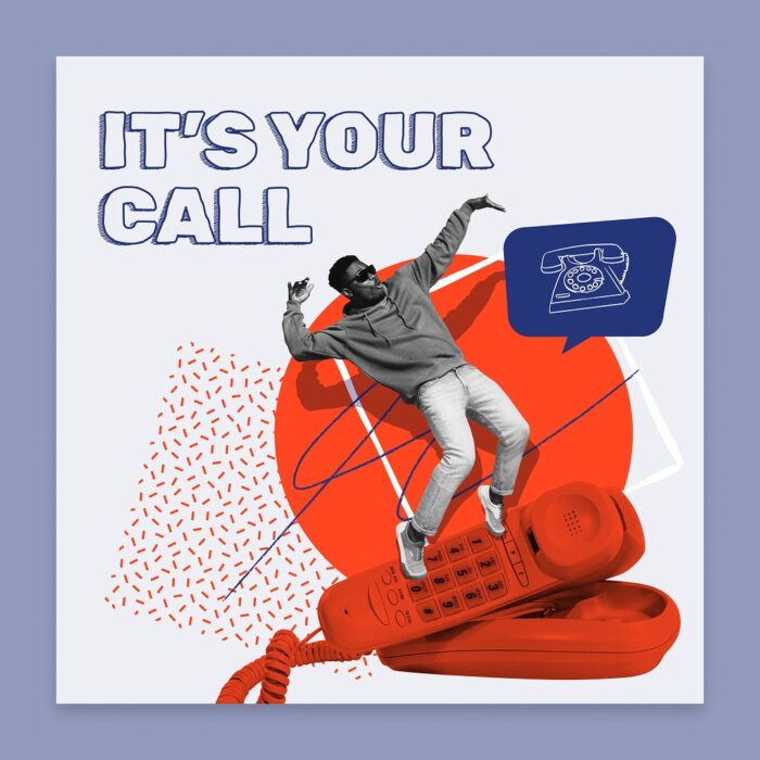 Its-Your-Call_Social_1080x1080-Square_Single Its-Your-Call_Social_1080x1080-Square_Single