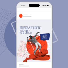 Its-Your-Call_Social_1080x1350-Portrait_Contextual