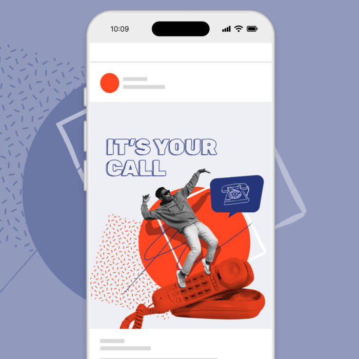 Its-Your-Call_Social_1080x1350-Portrait_Contextual