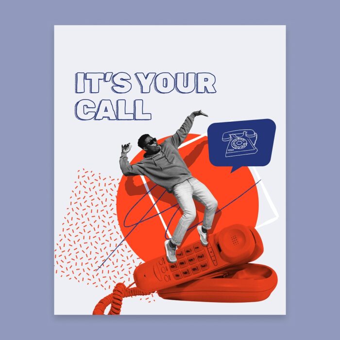 Its-Your-Call_Social_1080x1350-Portrait_Single Its-Your-Call_Social_1080x1350-Portrait_Single