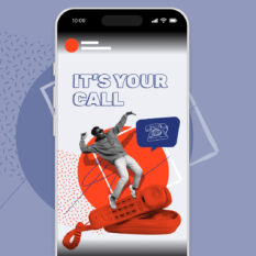 Its-Your-Call_Social_1080x1920-Vertical_Contextual
