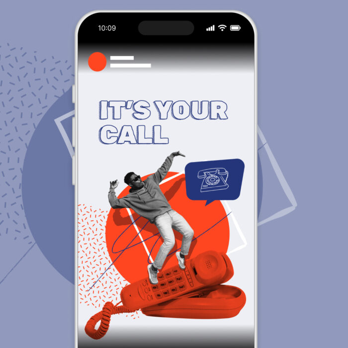 Its-Your-Call_Social_1080x1920-Vertical_Contextual