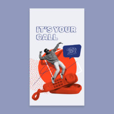 Its-Your-Call_Social_1080x1920-Vertical_Single