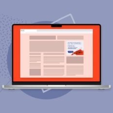 Its-Your-Call_Web-Ad_300by250_Contextual