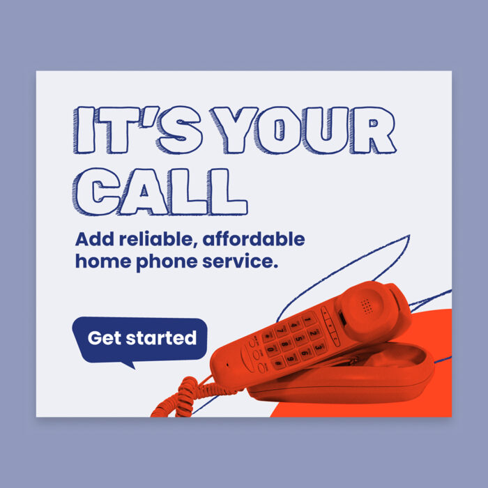 Its-Your-Call_Web-Ad_300by250_Single Its-Your-Call_Web-Ad_300by250_Single