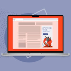 Its-Your-Call_Web-Ad_300by600_Contextual