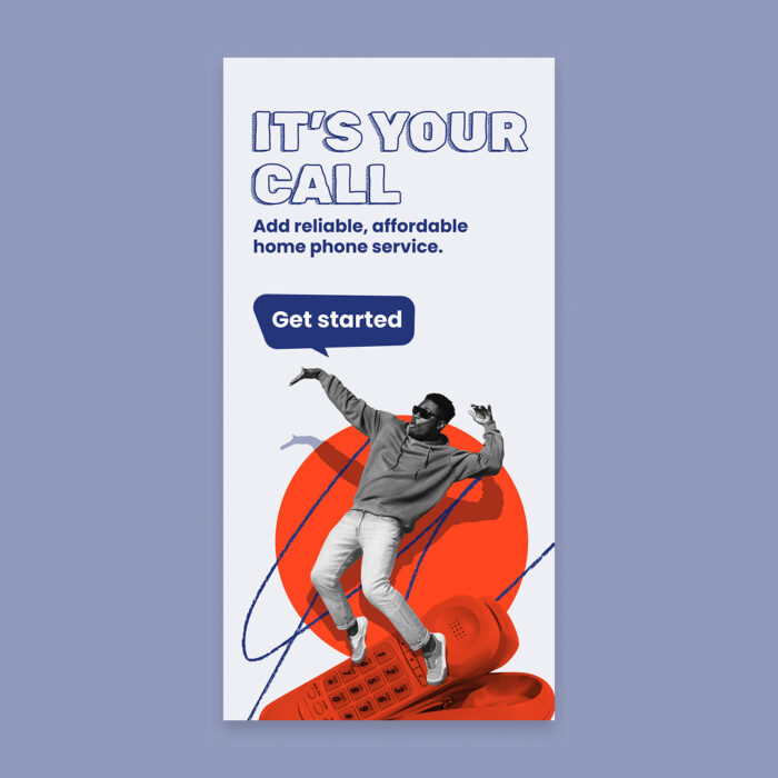 Its-Your-Call_Web-Ad_300by600_Single Its-Your-Call_Web-Ad_300by600_Single