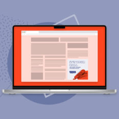 Its-Your-Call_Web-Ad_500by500_Contextual