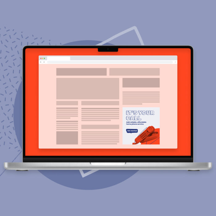 Its-Your-Call_Web-Ad_500by500_Contextual