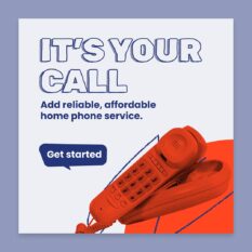 Its-Your-Call_Web-Ad_500by500_Single