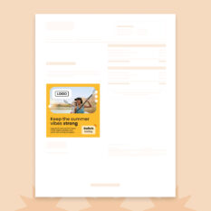 Keep-Summer-Vibes-Strong_Bill-Ad-Image_[SIZE]_Contextual