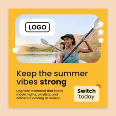 Keep-Summer-Vibes-Strong_Bill-Ad-Image_[SIZE]_Single