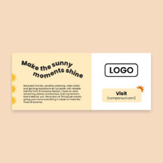 Keep-Summer-Vibes-Strong_Bill-Insert_8.5x3.5_Back