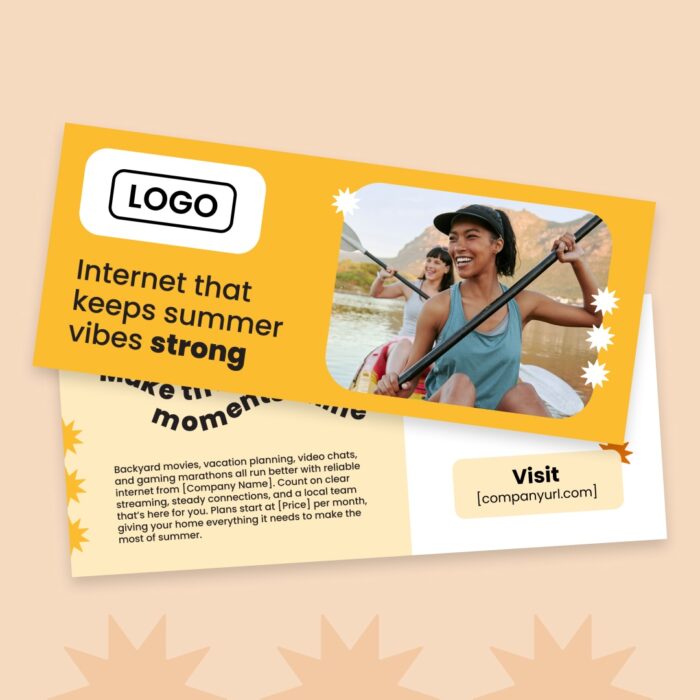 Keep-Summer-Vibes-Strong_Bill-Insert_8.5x3.5_Contextual