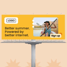 Keep-Summer-Vibes-Strong_Billboard_23x9_Contextual