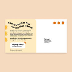 Keep-Summer-Vibes-Strong_DM_11x6_Back