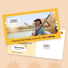 Keep-Summer-Vibes-Strong_DM_11x6_Contextual