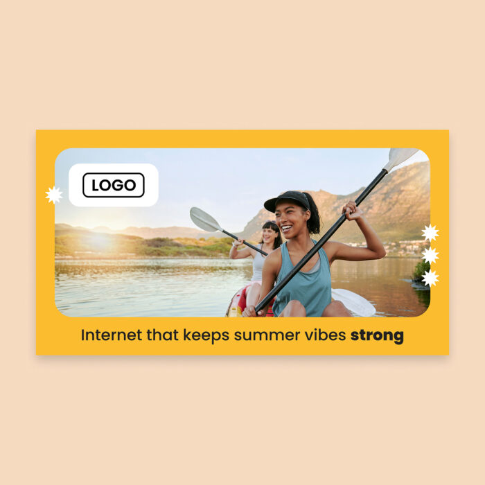 Keep-Summer-Vibes-Strong_DM_11x6_Front Keep-Summer-Vibes-Strong_DM_11x6_Front