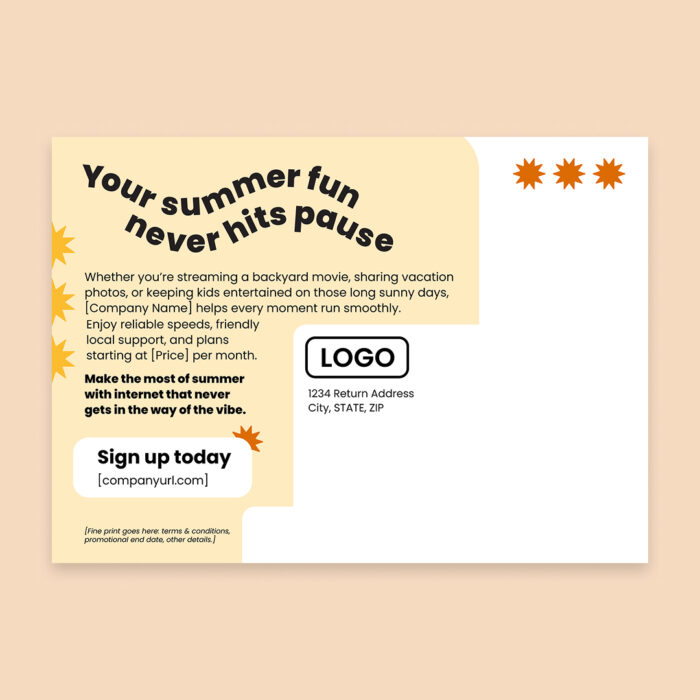 Keep-Summer-Vibes-Strong_DM_7x5_Back Keep-Summer-Vibes-Strong_DM_7x5_Back