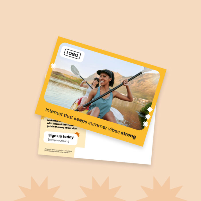 Keep-Summer-Vibes-Strong_DM_7x5_Contextual