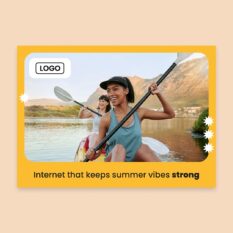 Keep-Summer-Vibes-Strong_DM_7x5_Front