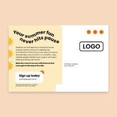 Keep-Summer-Vibes-Strong_DM_9x6_Back