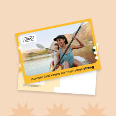 Keep-Summer-Vibes-Strong_DM_9x6_Contextual