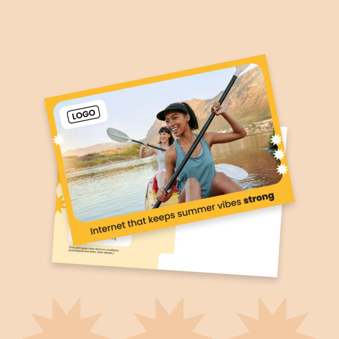 Keep-Summer-Vibes-Strong_DM_9x6_Contextual