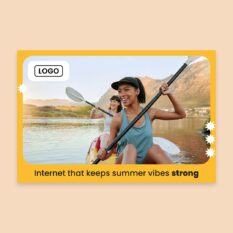 Keep-Summer-Vibes-Strong_DM_9x6_Front