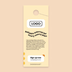Keep-Summer-Vibes-Strong_Door-Hanger_Back