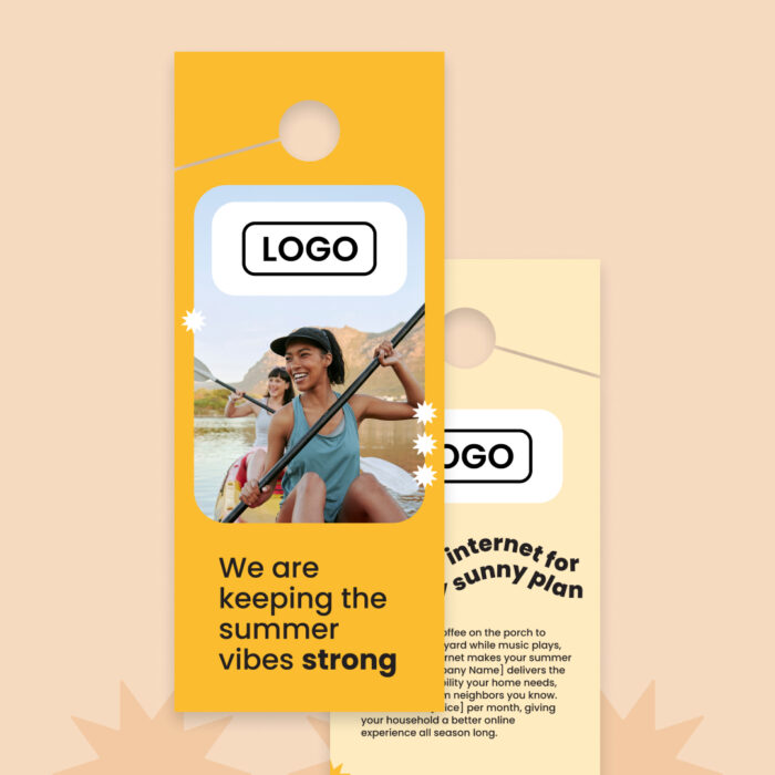 Keep-Summer-Vibes-Strong_Door-Hanger_Contextual