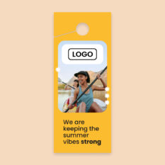 Keep-Summer-Vibes-Strong_Door-Hanger_Front