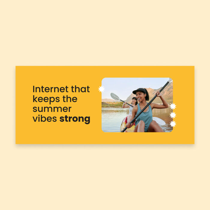 Keep-Summer-Vibes-Strong_Email-Header_Single Keep-Summer-Vibes-Strong_Email-Header_Single