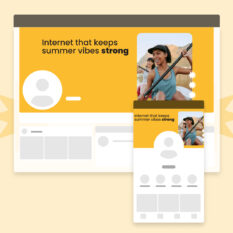 Keep-Summer-Vibes-Strong_FB-Cover_Contextual